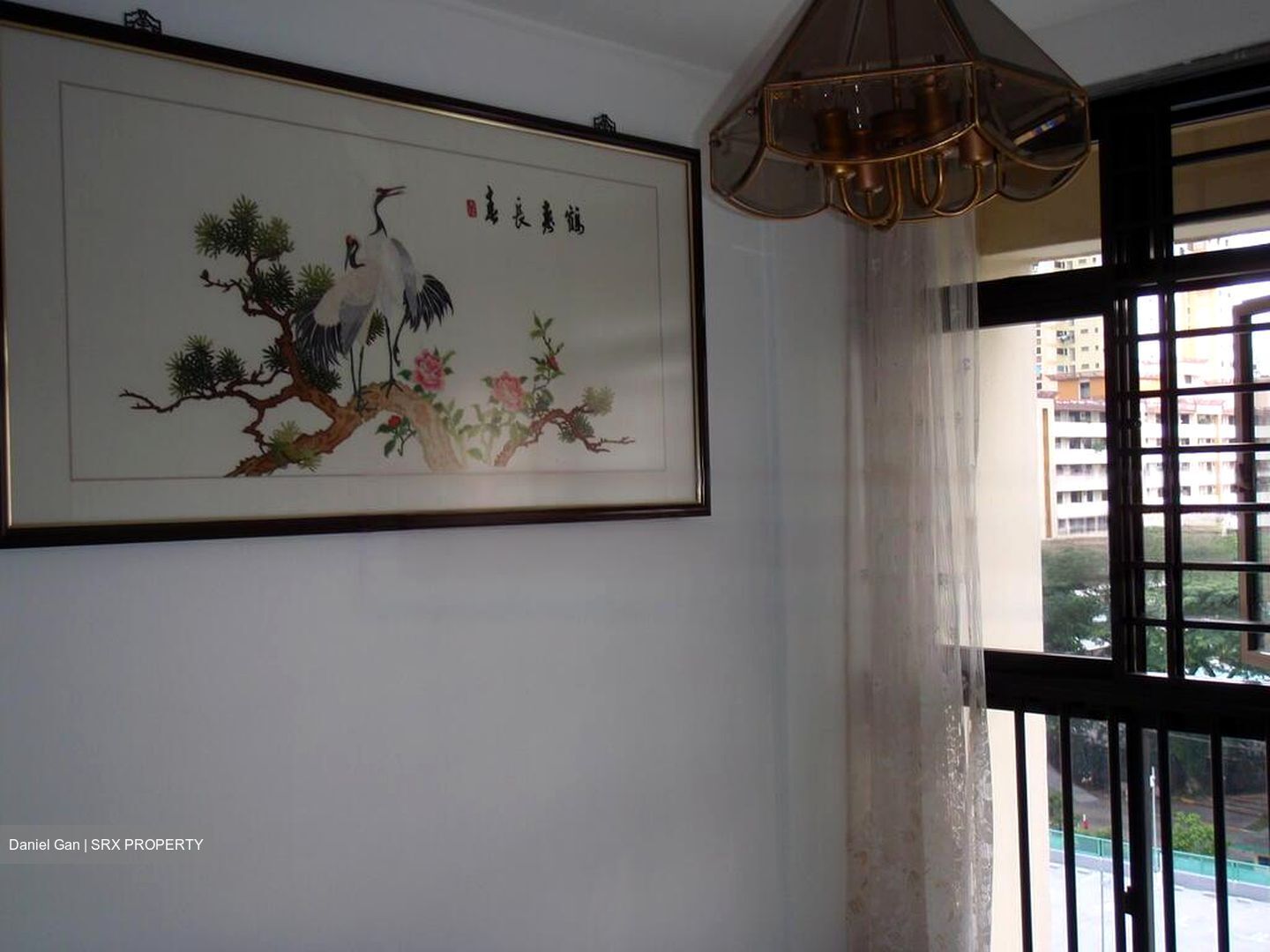 Blk 230 Lorong 8 Toa Payoh (Toa Payoh), HDB 5 Rooms #463235251
